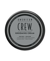 Grooming Cream - 85g