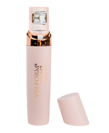 Velform Epilwiz Precision Epilator