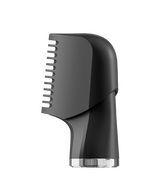 CHiMERA Body Groomer Sensitive Area Attachment