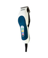 Color Pro Hair Clipper