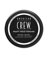 Heavy Hold Pomade - 85g
