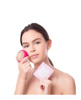 UFO™ Mask 6 Pack - Glow Addict