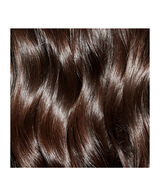 curve soft curl tong hair curler