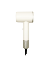 Sapphire X Hair Dryer