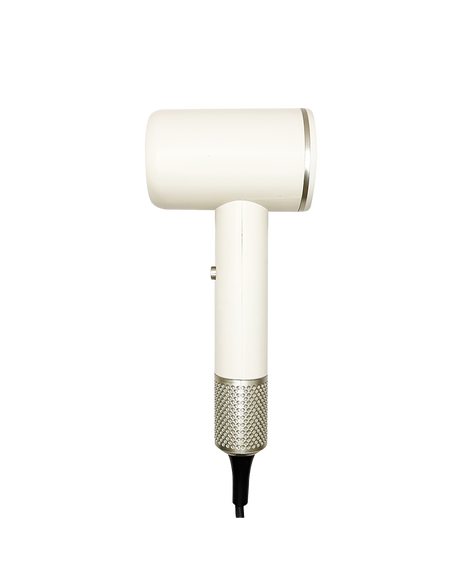 Sapphire X Hair Dryer