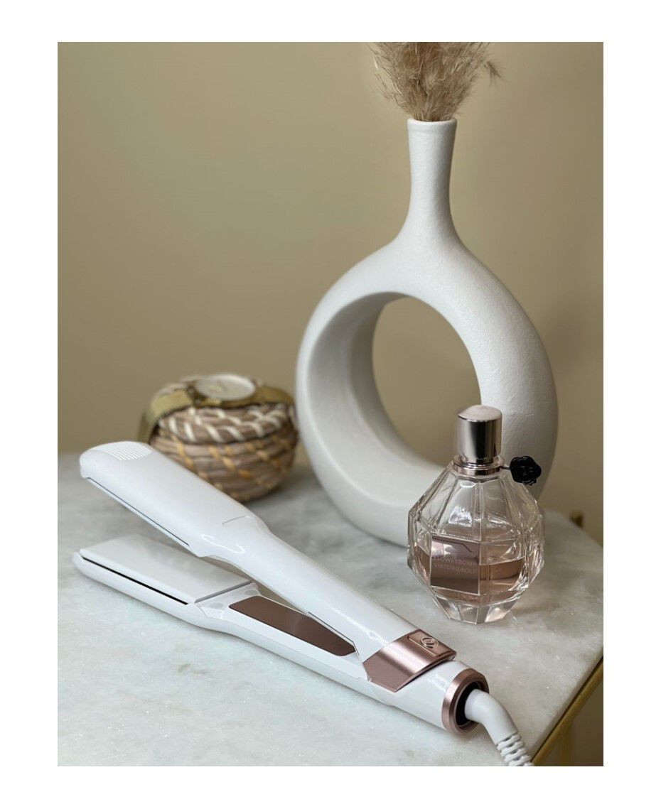 Cloud Nine Iron Pro Hair Buy CLOUD NINE 2-IN-1 Contouring Iron Pro