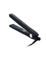 gold® professional hair straightener gift set - limited edition