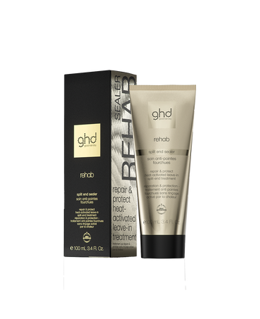 rehab - split end sealer 100mL