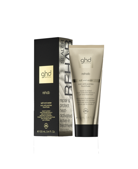 rehab - split end sealer 100mL