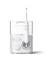 Sonicare Power Flosser 7000