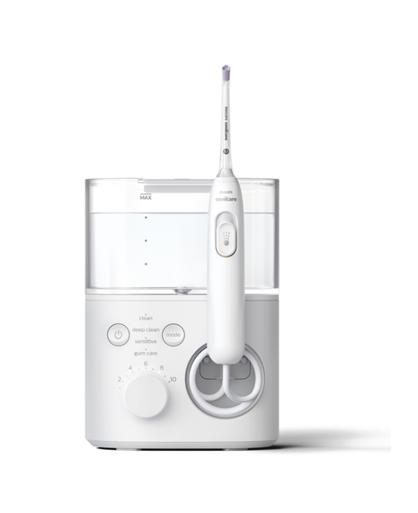 Sonicare Power Flosser 7000
