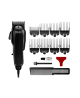 Designer Hair Clipper - Black
