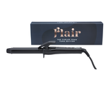Curling Tong - 25mm