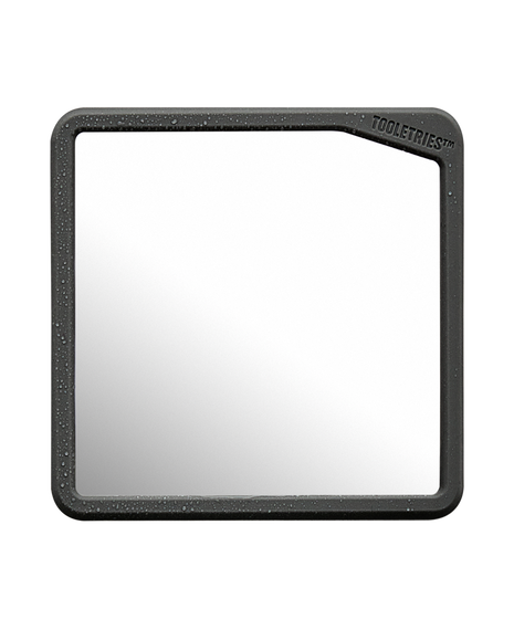 The Harry | Travel Mirror