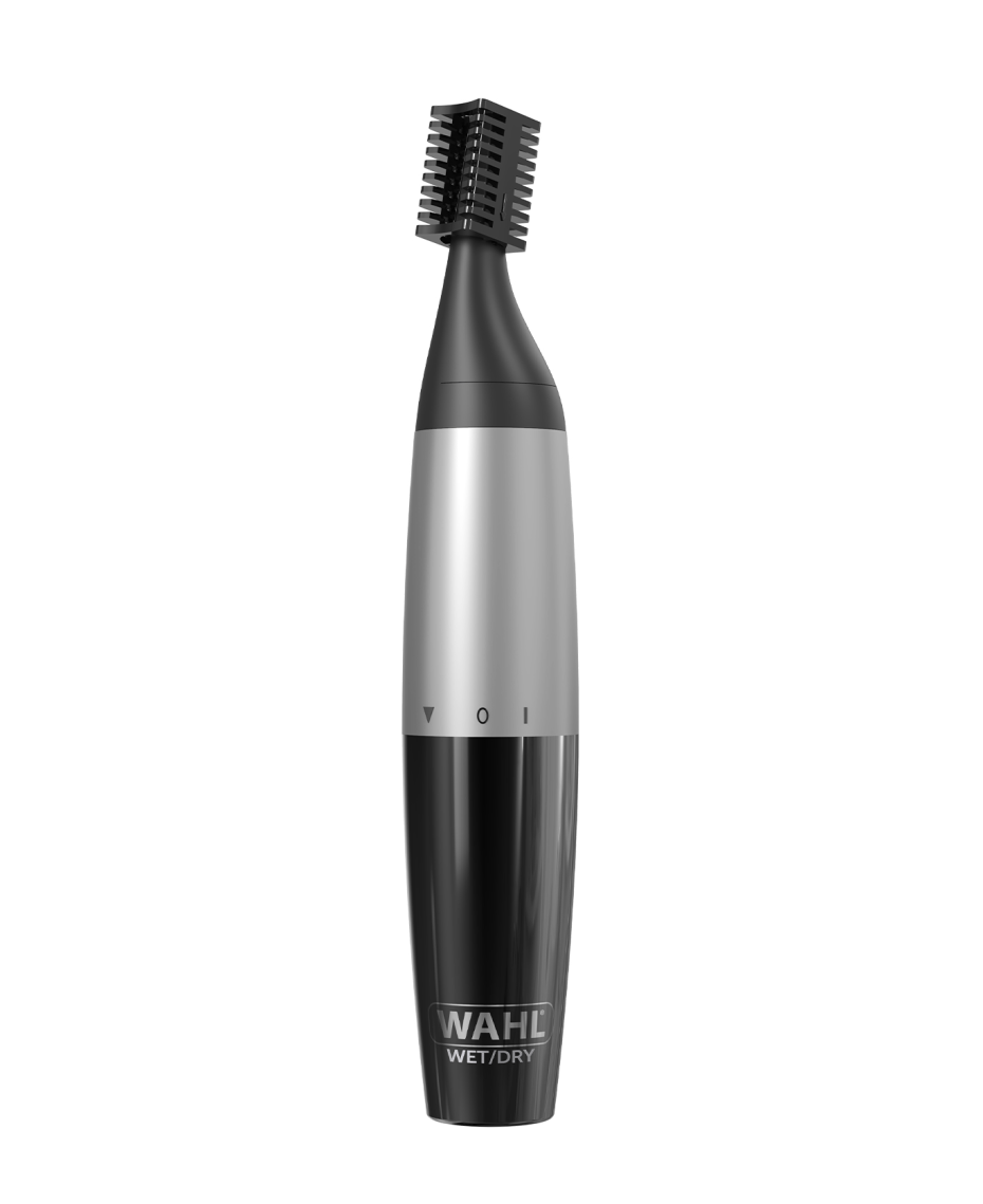 Wahl | Precision Wet/Dry Nose Hair Trimmer | Shaver Shop