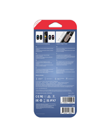 X Lite Smart Sonic Electric Toothbrush - Blue