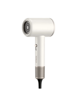 Sapphire X Hair Dryer