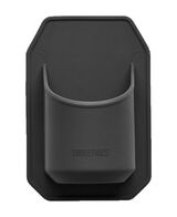 Shower Beer Holder | Charcoal