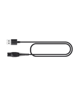 Series 3000 Waterproof Body Groomer