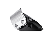 Ultra Power Hair Clipper & sUper-close Trimmer Combo