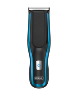 Self Clip 360 Hair Clipper