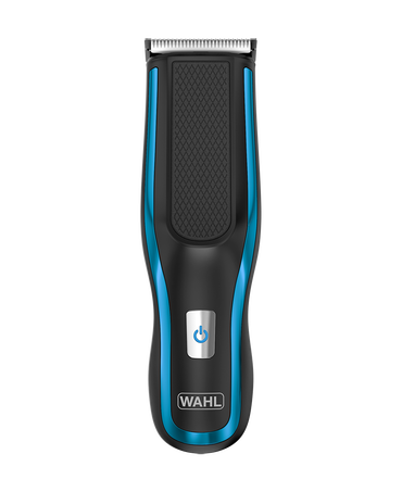 Self Clip 360 Hair Clipper