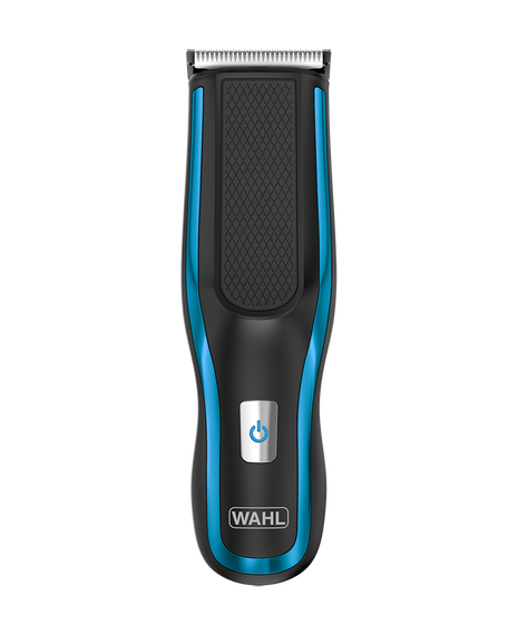 Self Clip 360 Hair Clipper