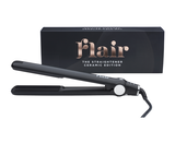 Ceramic Hair Straightener