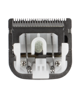 Standard Trimmer Blade