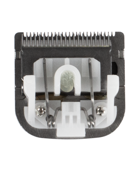 Standard Trimmer Blade