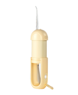 Portable Water Flosser - Caramel