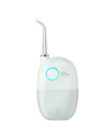 A10 AirPump Portable Water Flosser - Green