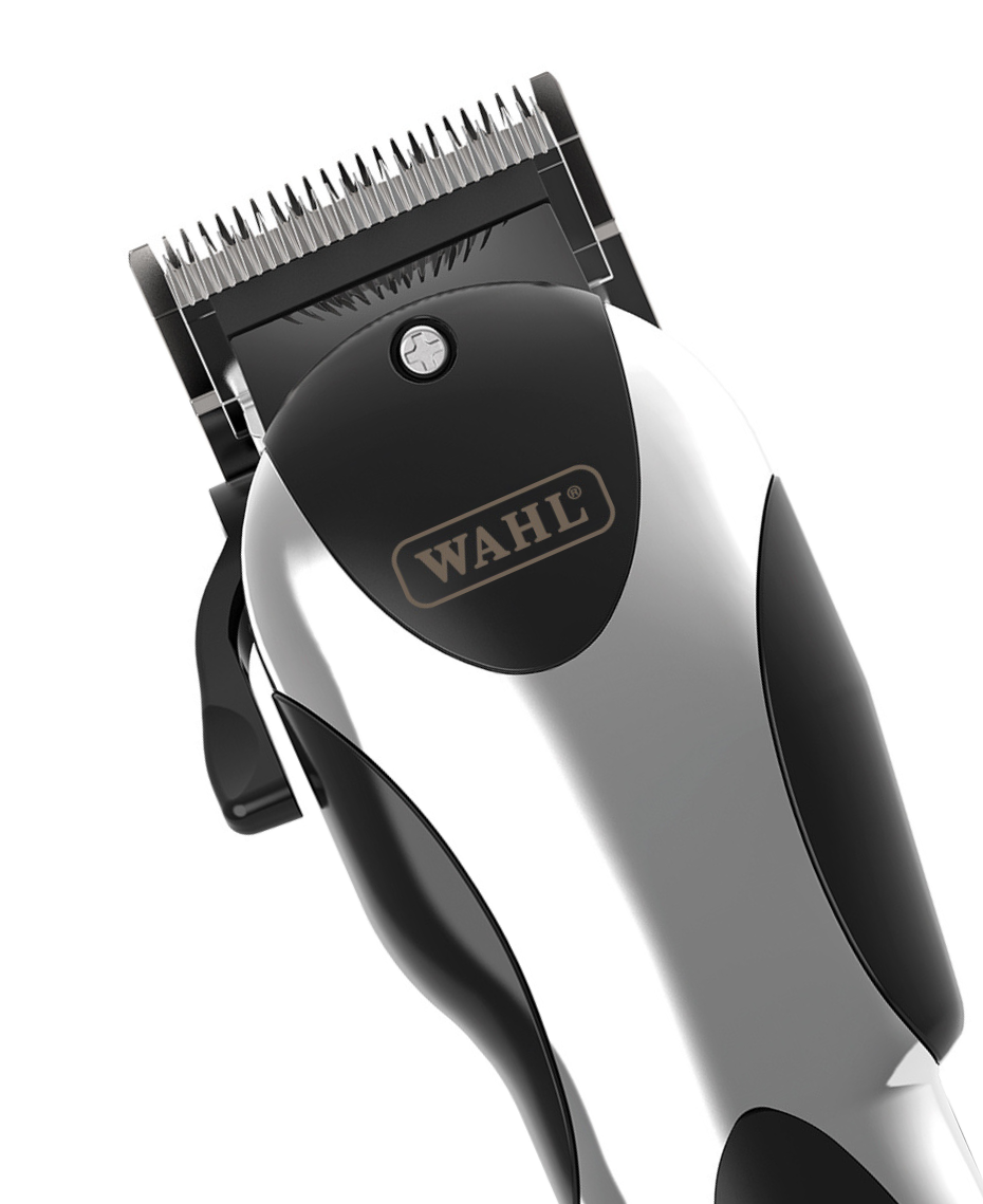 Wahl Salon Series | Salon Series V7000 Hair Clipper ...