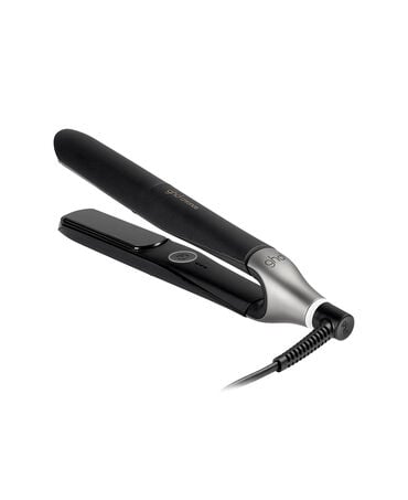 chronos hair straightener