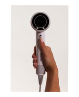 Salon Pro+ Hair Dryer