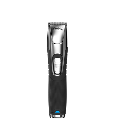 Lithium-Ion Total Beard 2.0 Trimmer