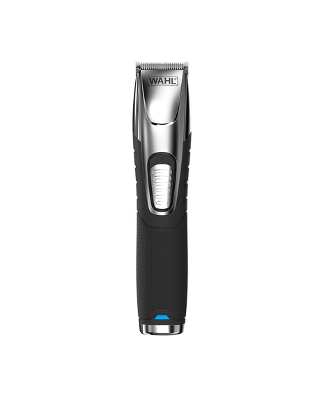 Lithium-Ion Total Beard 2.0 Trimmer