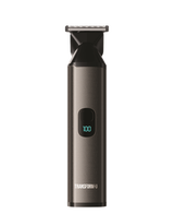 Lithium-Ion All In One Trimmer