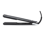 Ceramic Lux Straightener