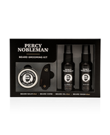 Beard Grooming Kit