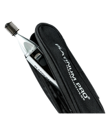 Platinum Pro Nose, Ear & Eyebrow Trimmer