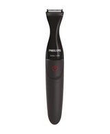 Series 5000 Wet & Dry Electric Shaver with Multigroomer