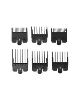 HomeStylist Corded Hair Clipper