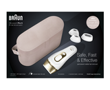 Silk-expert Pro 5 IPL Hair Removal Device 2.0