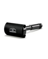 Adjustable Safety Razor
