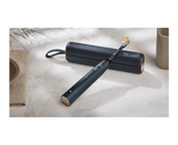 Sonicare Prestige 9900 Electric Toothbrush - Midnight Blue