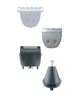 Lithium-Ion Multi-Groom