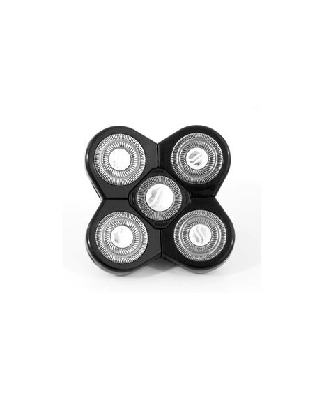 Forte PRO 5x Head Replacement Blade