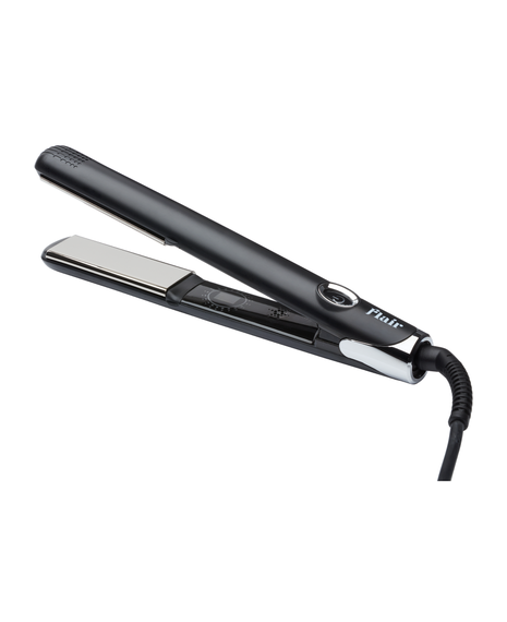Titanium Lux Straightener