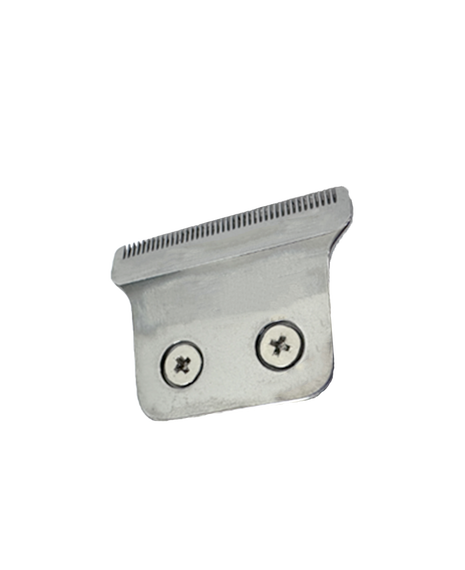 Mini Trimmer Blade Attachment